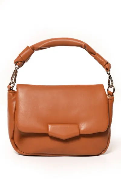 025069-HandBag