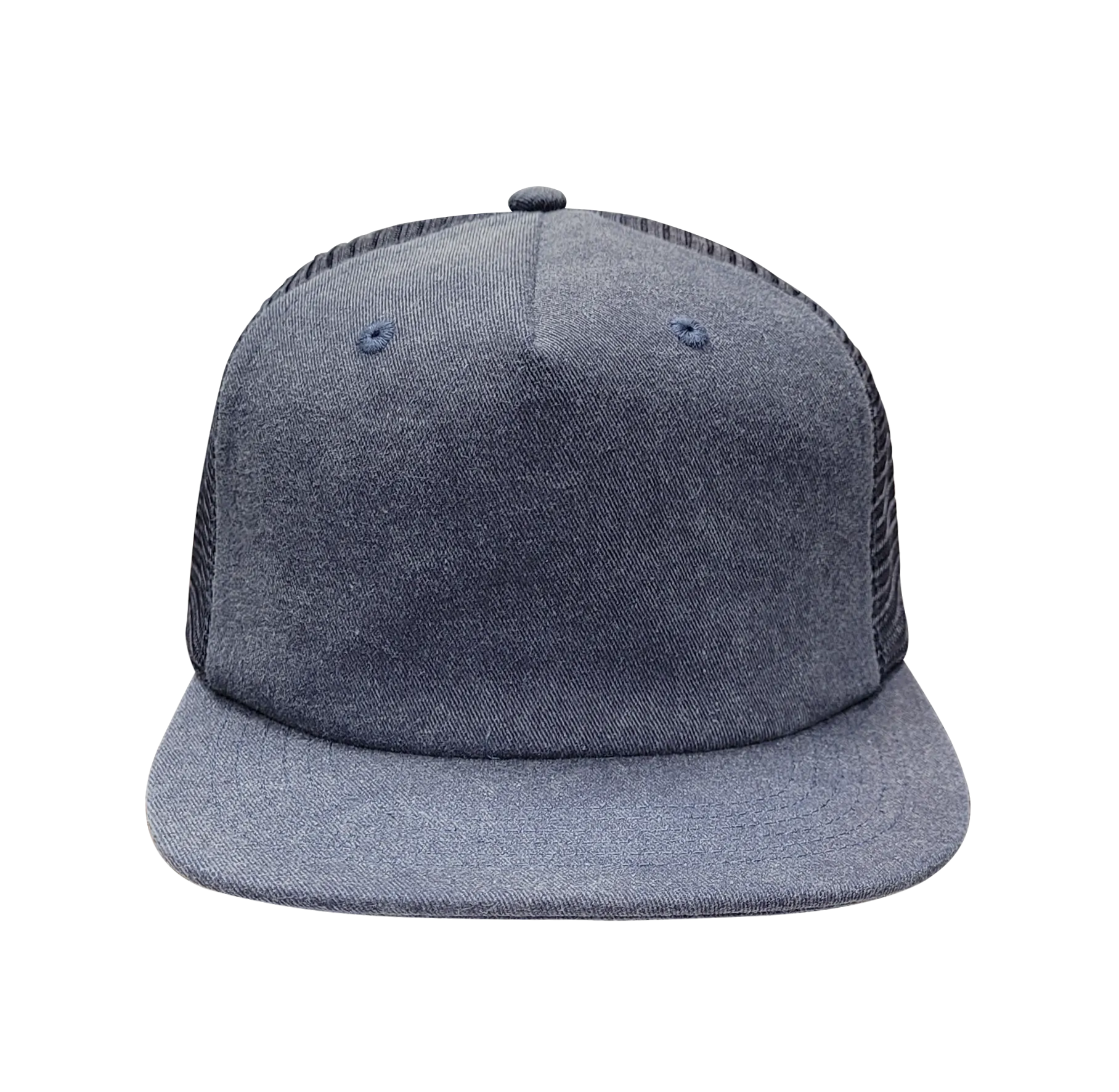 5 Panel Soft Structured - 9217