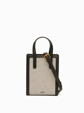 Adaline Handbag