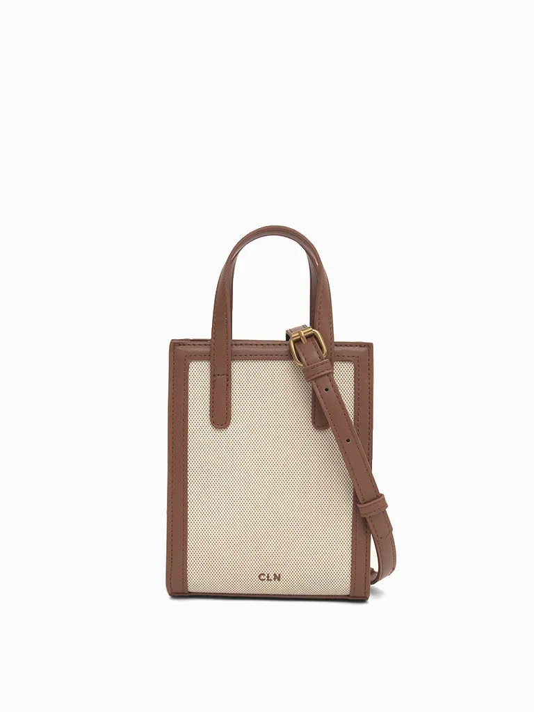 Adaline Handbag