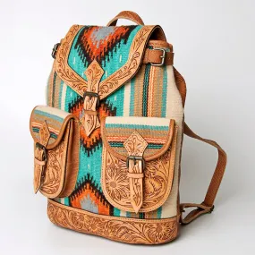 American Darling Backpack ADBG703G