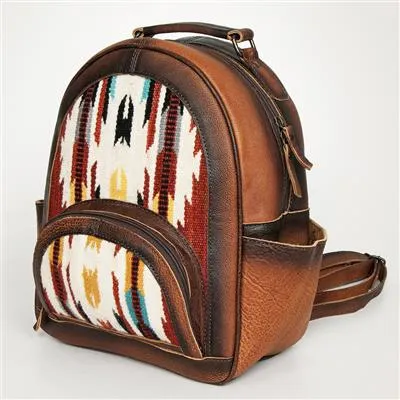 American Darling Backpack ADBG944