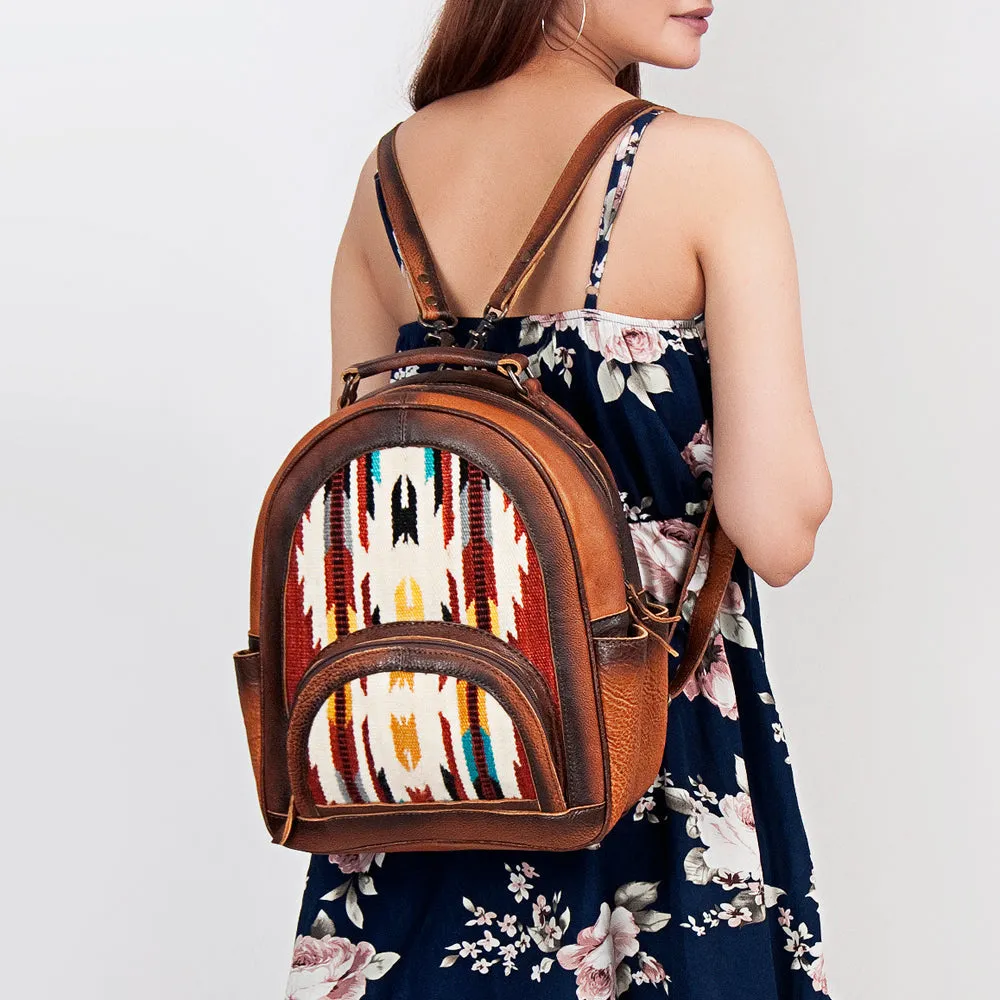 American Darling Backpack ADBG944