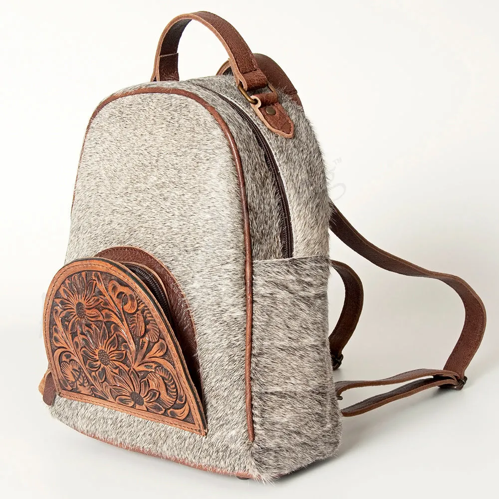 American Darling Backpack ADBGS156BRAH