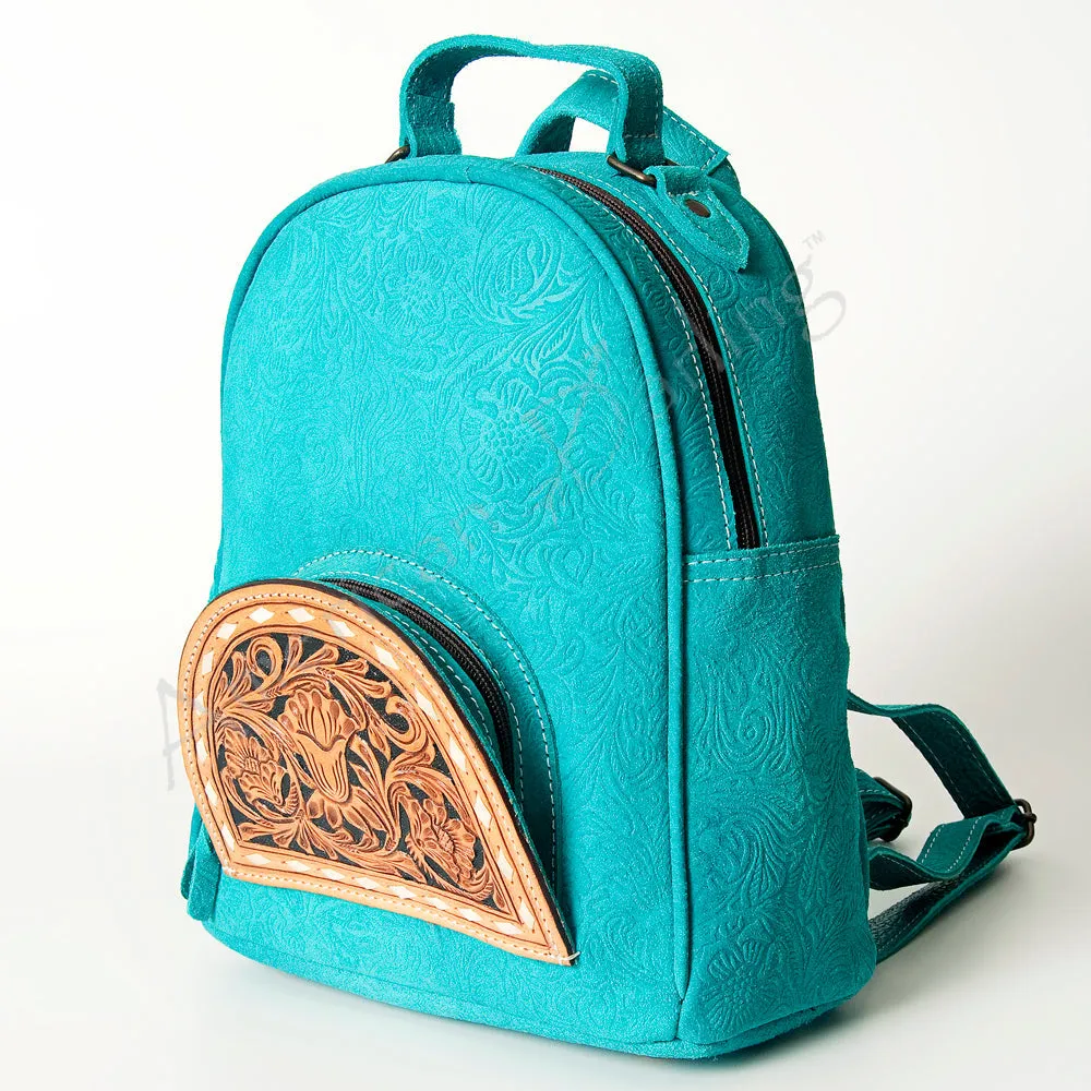 American Darling Backpack ADBGS156DM1B