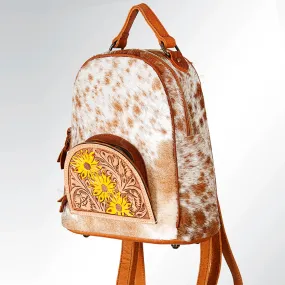 American Darling Backpack ADBGS156TAWSUNF