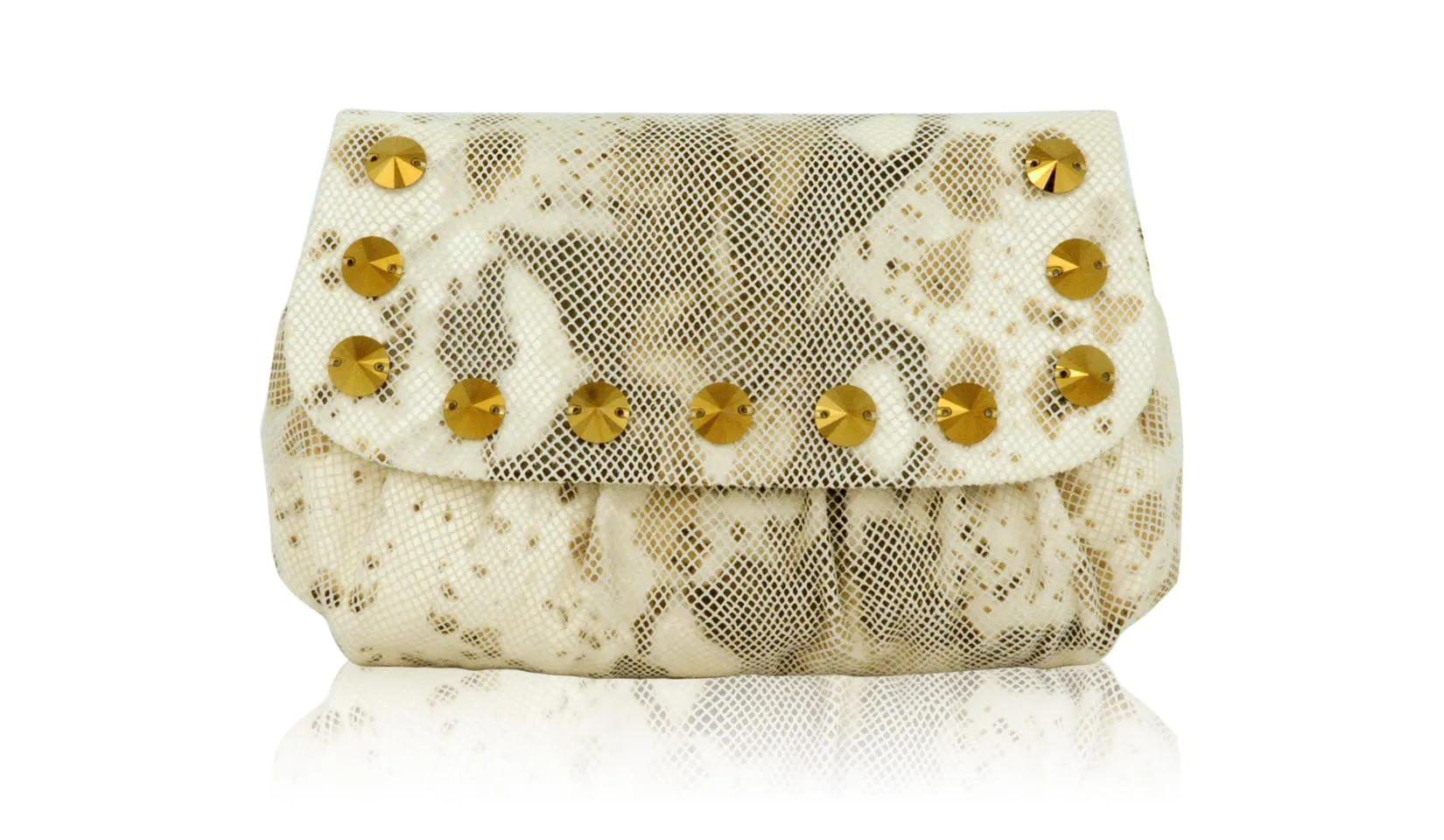 ANTHA MINI CLUTCH