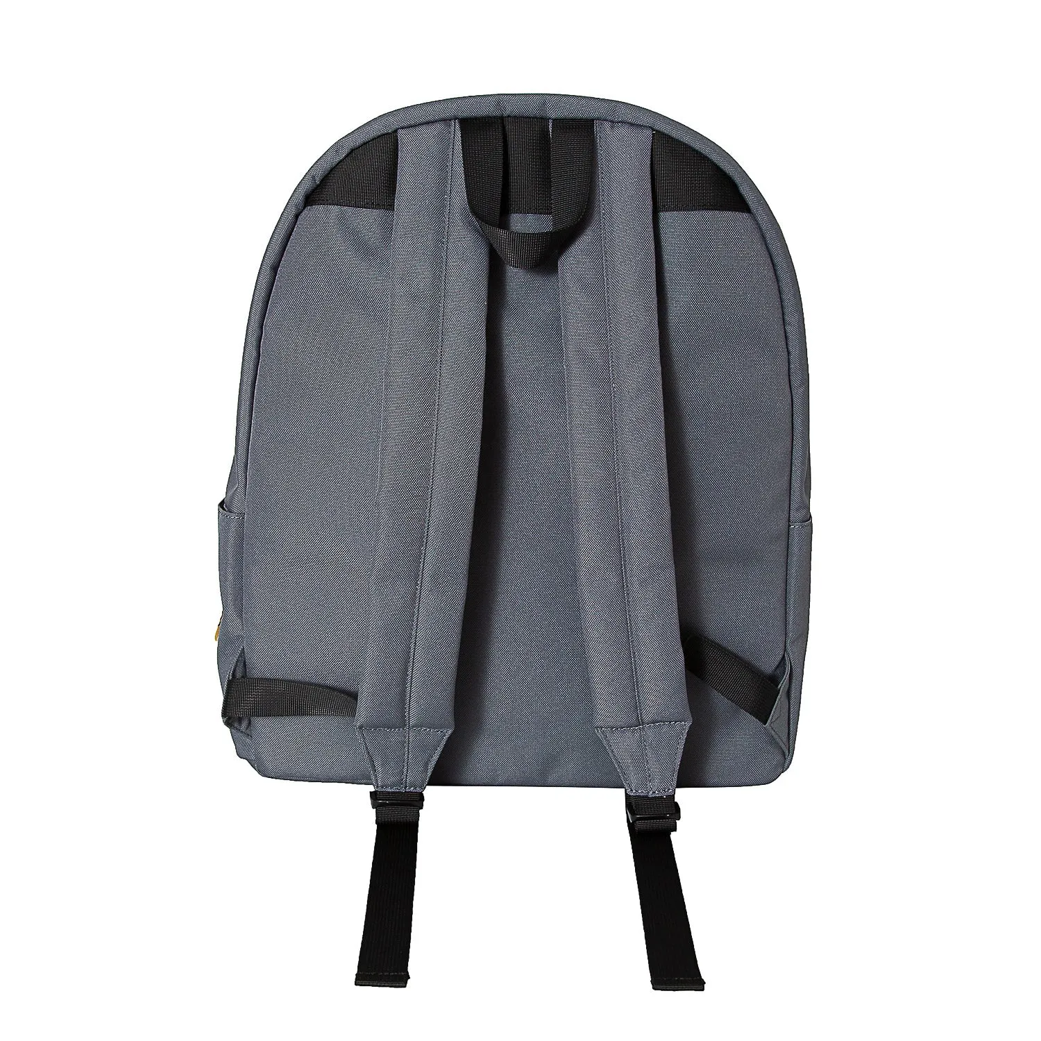 A[S]USL ASUSL OVERSIZE BACKPACK V2-CHARCOAL