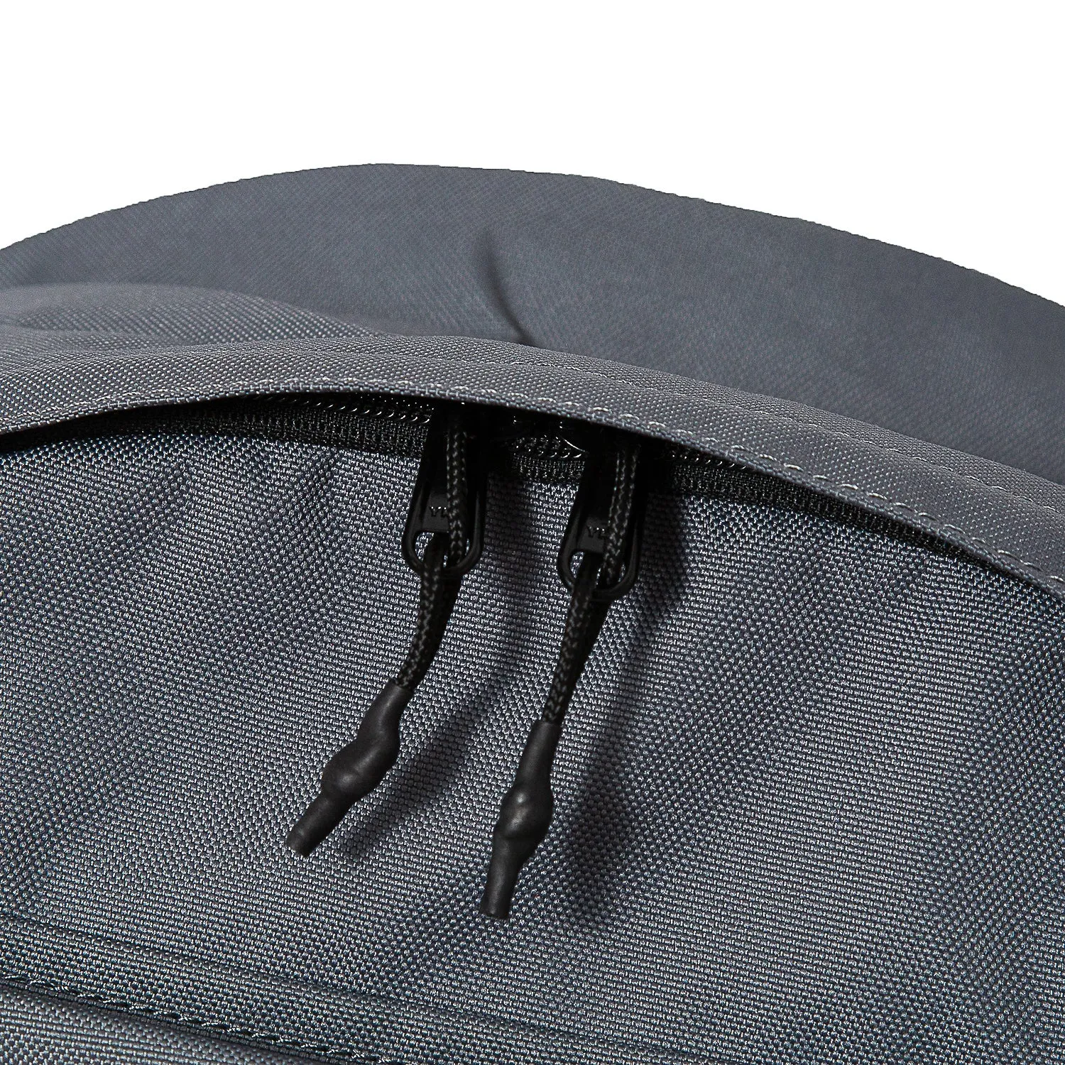 A[S]USL ASUSL OVERSIZE BACKPACK V2-CHARCOAL