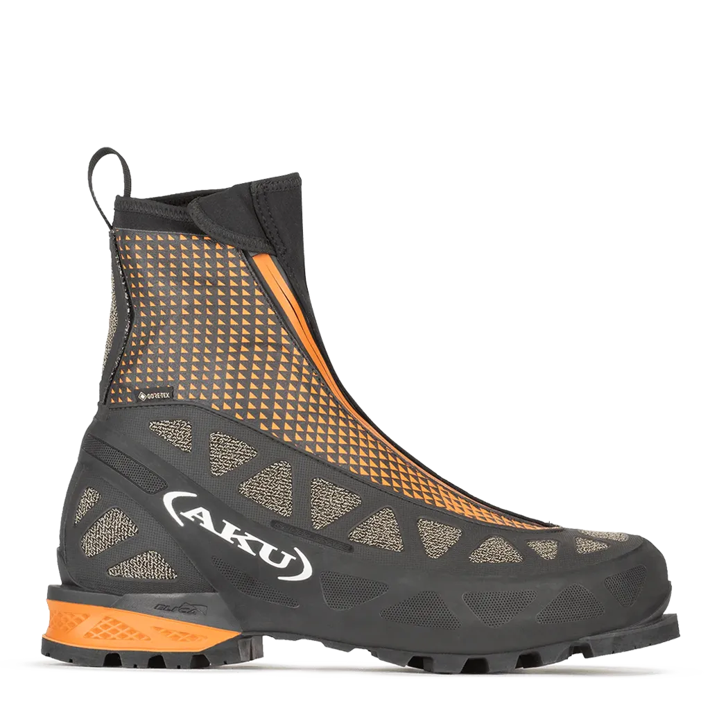 Aurai DFS GTX - Men's