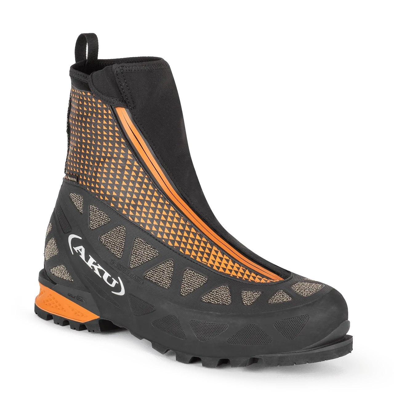 Aurai DFS GTX - Men's