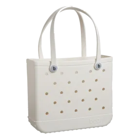 Baby Bogg Bag - Coconut