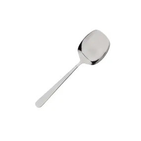 Barista Foam Spoon