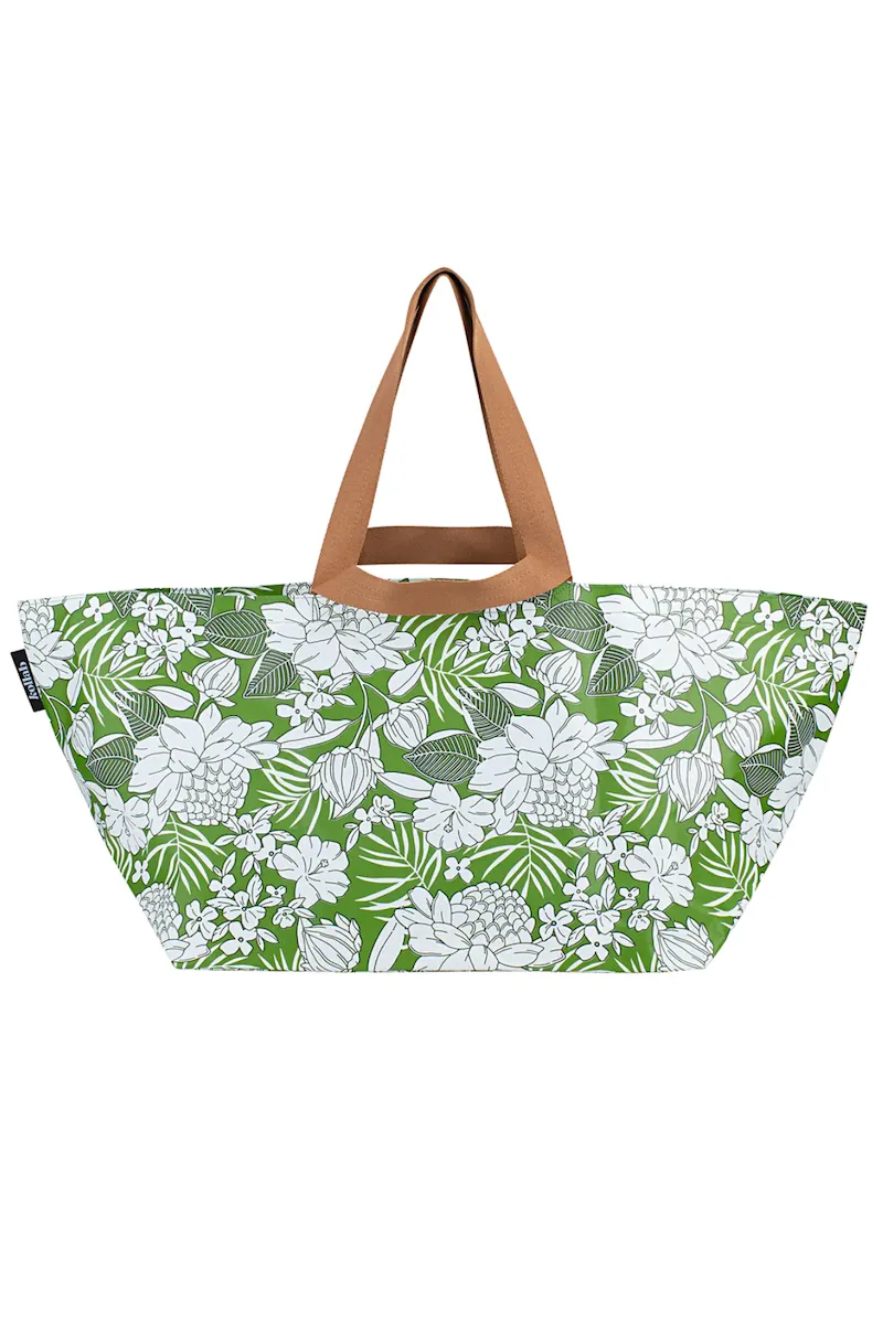 Beach Bag, Aloha