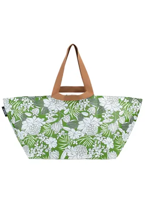 Beach Bag, Aloha