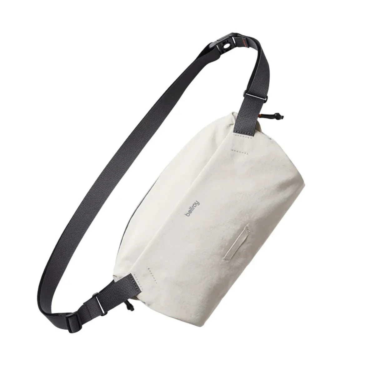 Bellroy Lite Sling Ash