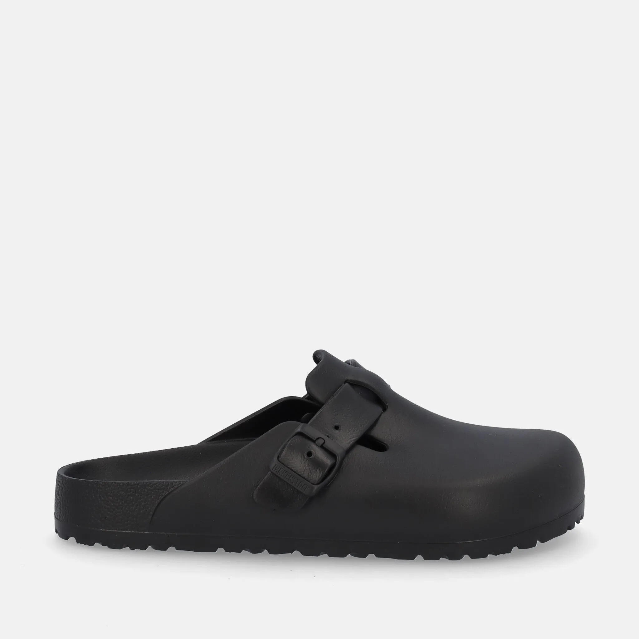 BIRKENSTOCK BOSTON EVA