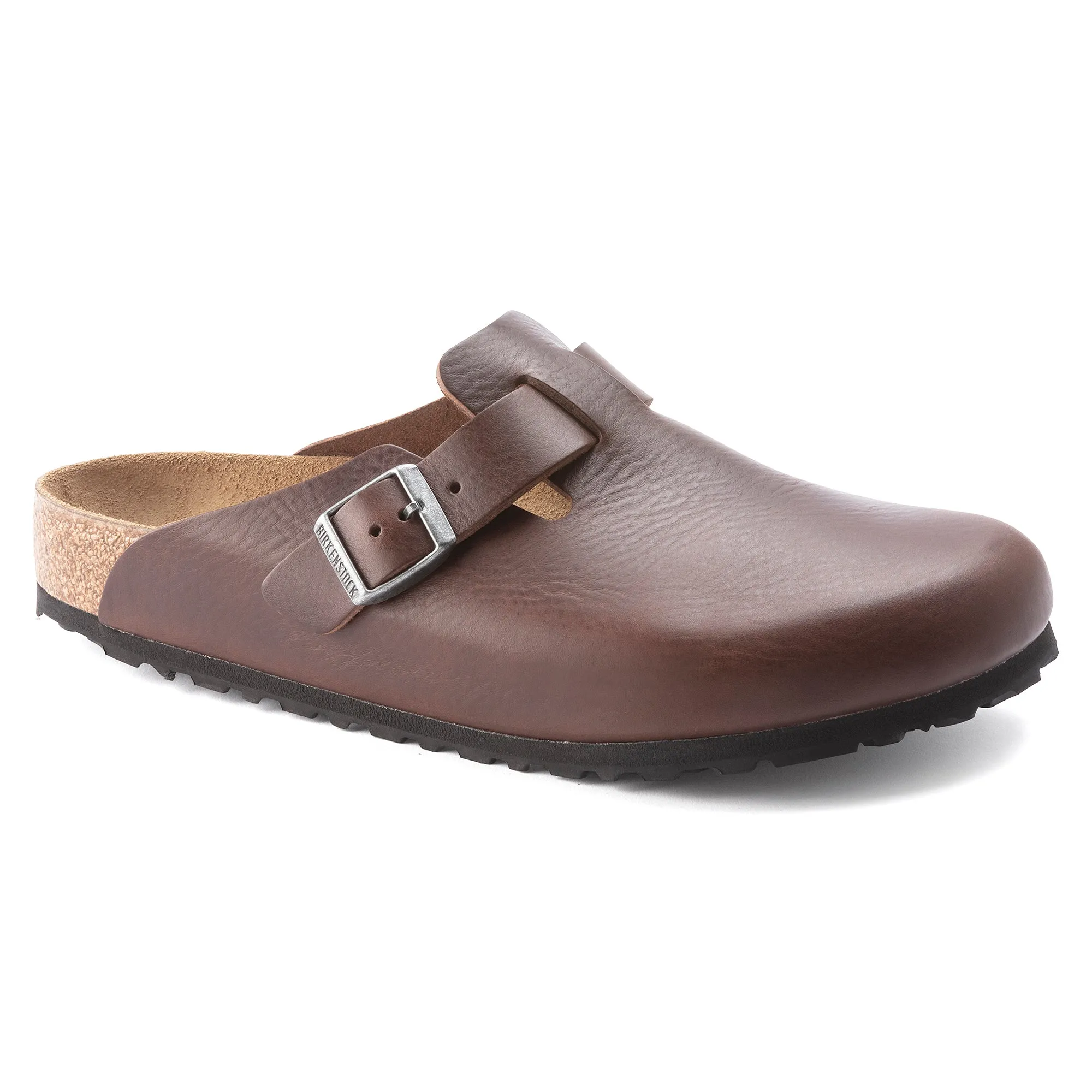 Birkenstock Boston Grip