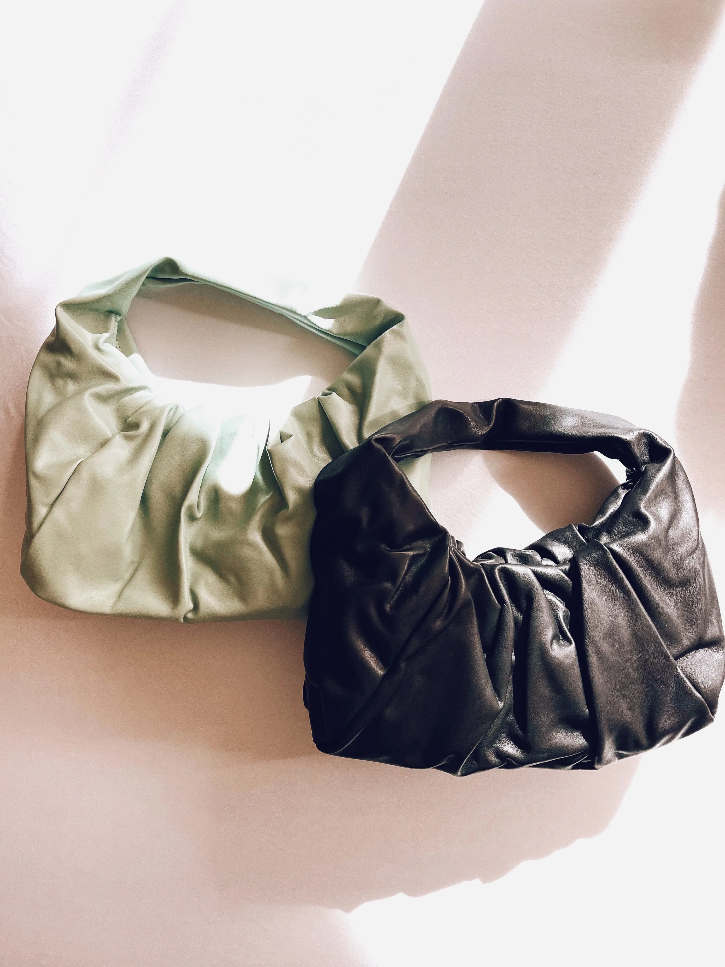 Celine Hobo Bag