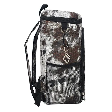 Chic Cow NGIL Cooler Backpack