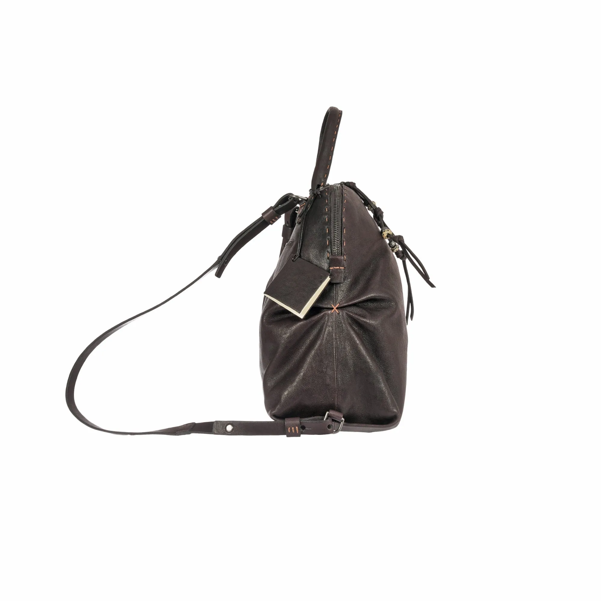 Clara Backpack Old Iron