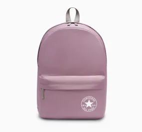 CONVERSE SPEED 3 PURPLE BACKPACK