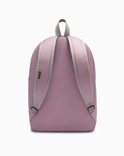 CONVERSE SPEED 3 PURPLE BACKPACK