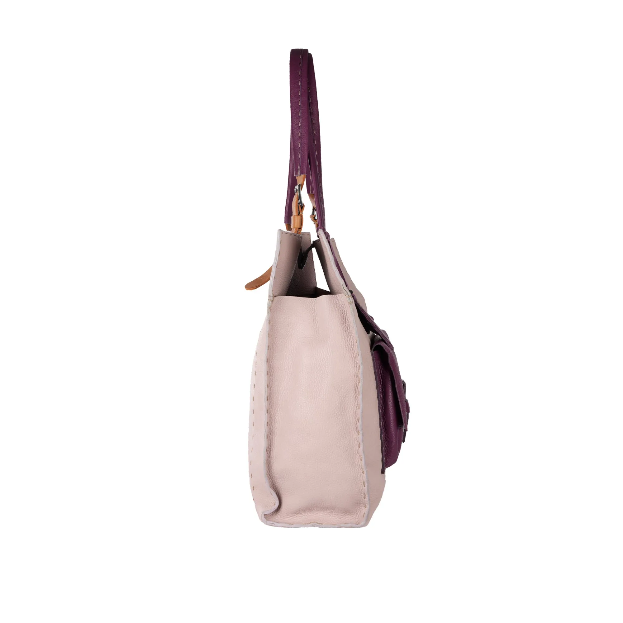 Elba Pocket M Cervo Orchid