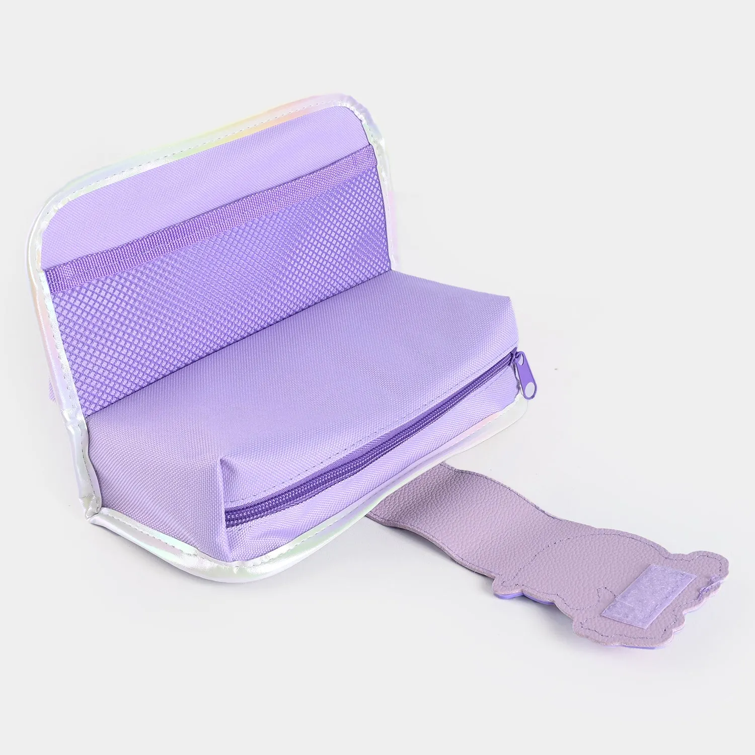 Elegant Stationary Pouch For Kids