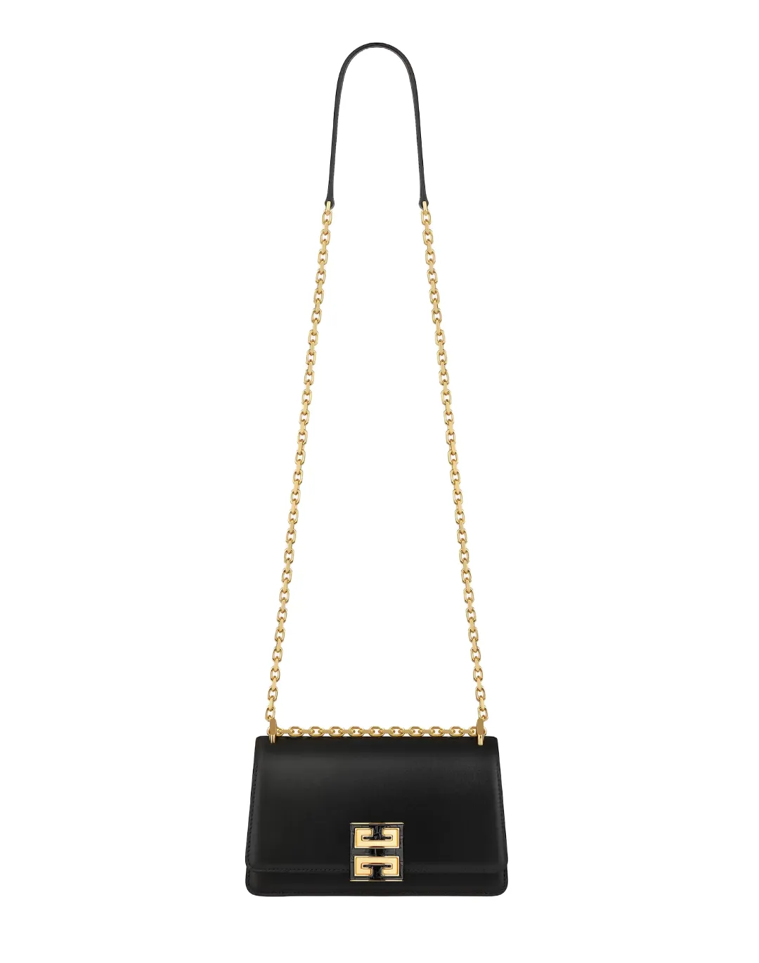 Givenchy Small 4G Handbag