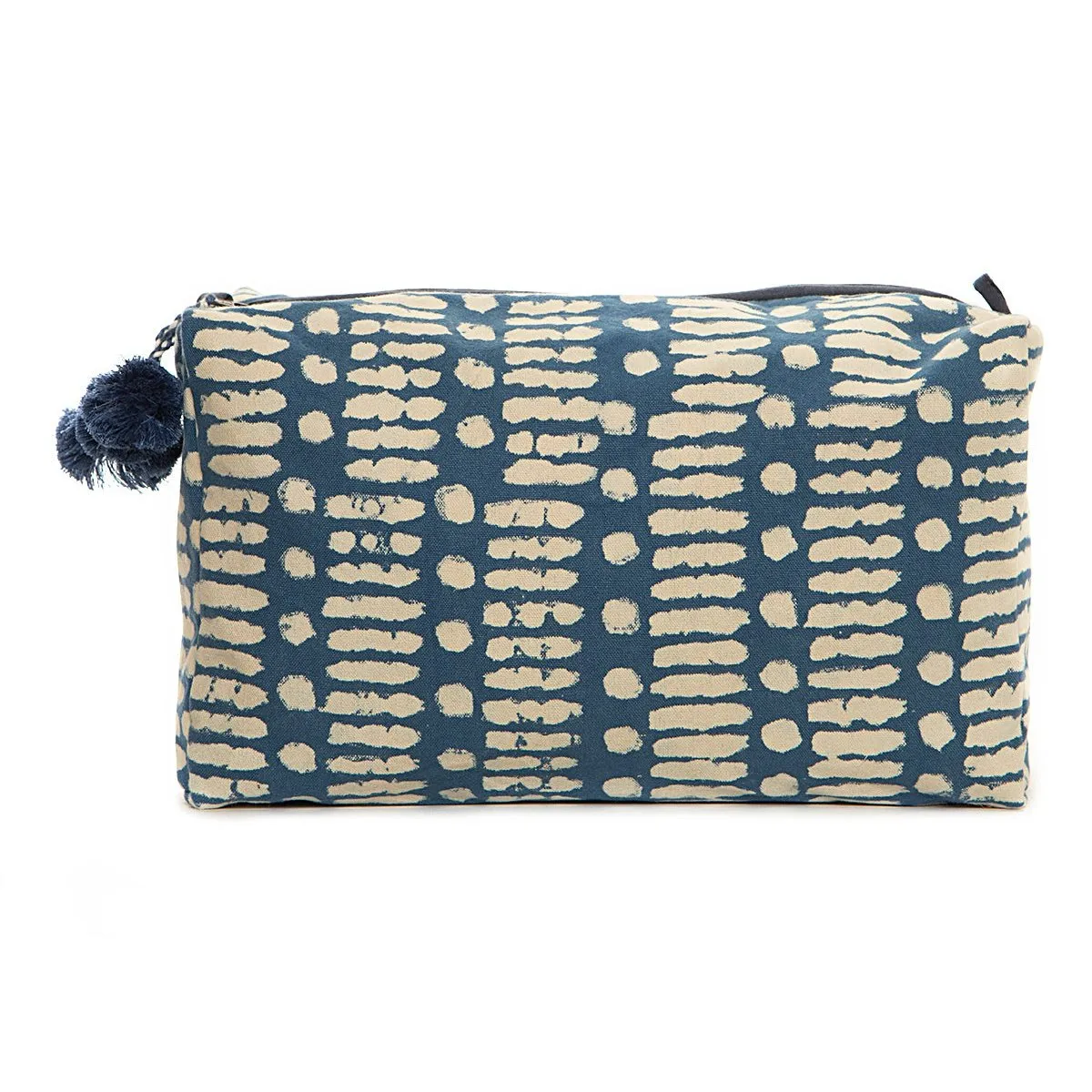 Glauke Toiletry Bag