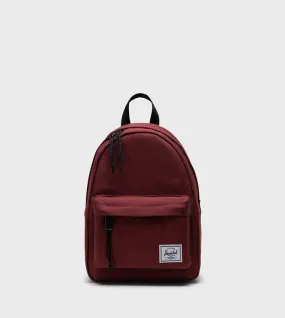 Herschel Classic Mini Backpack 11379-05655 port