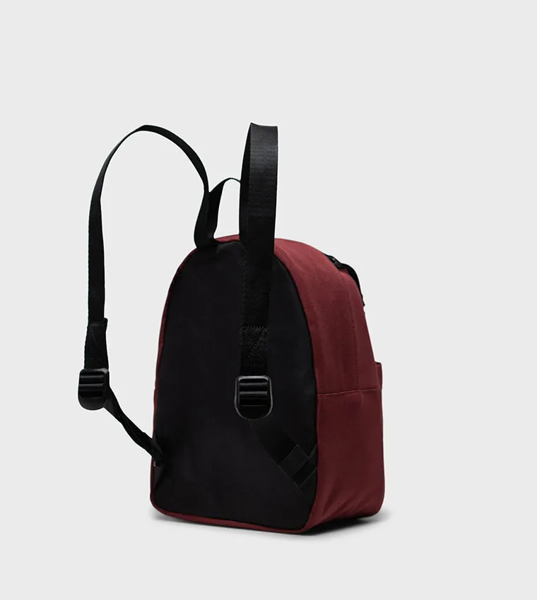 Herschel Classic Mini Backpack 11379-05655 port