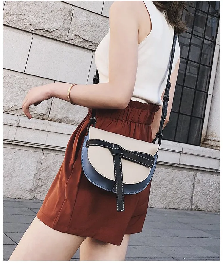 Jocelyn Sling Bag