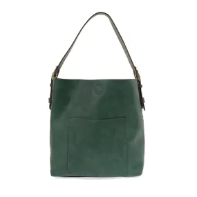 Joy Susan Classic Hobo Fern