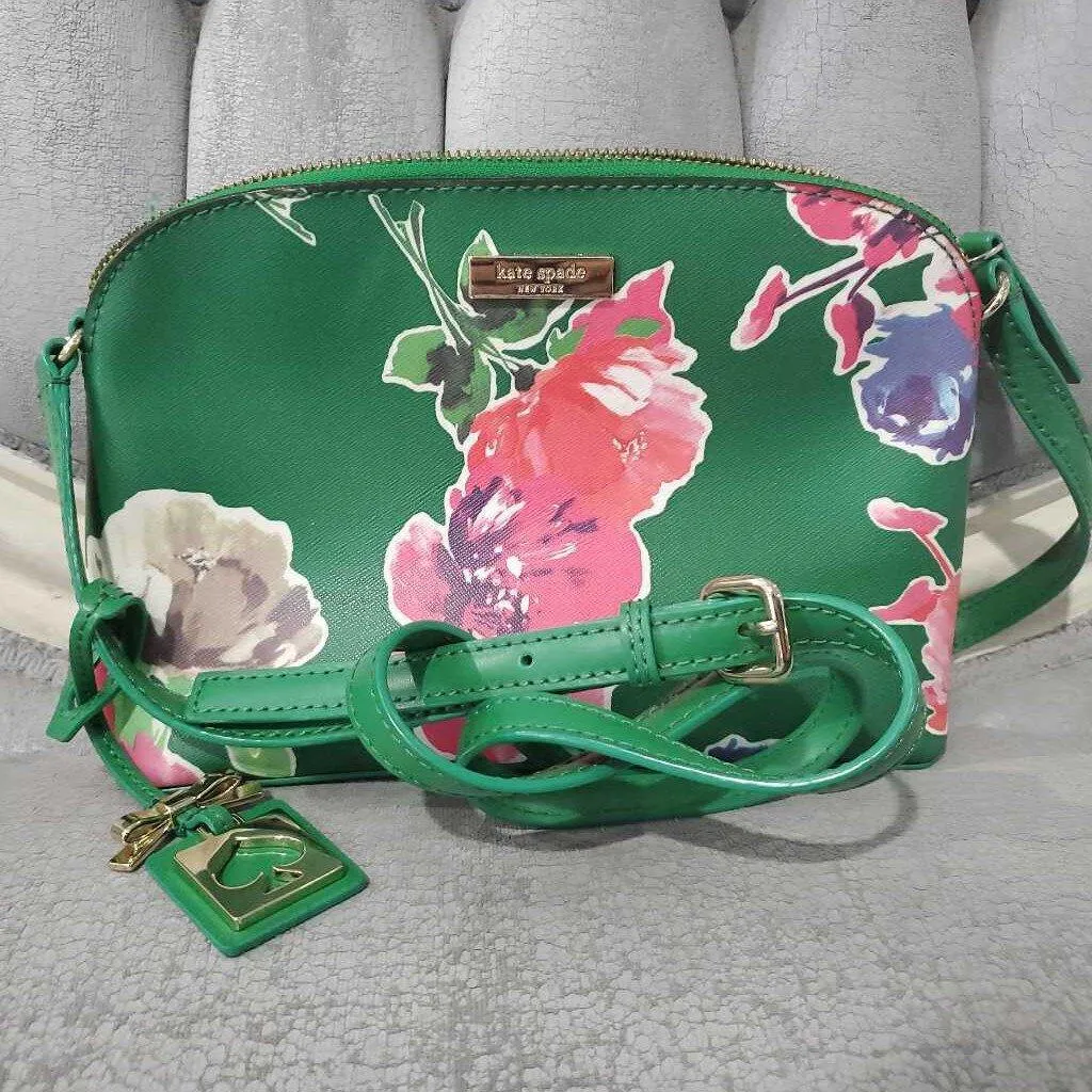 Kate Spade Handbag