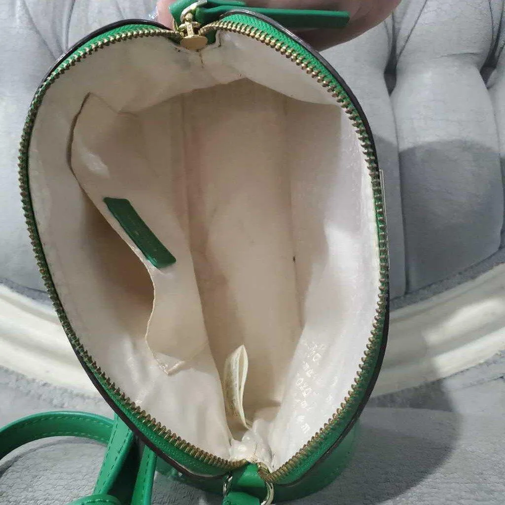 Kate Spade Handbag