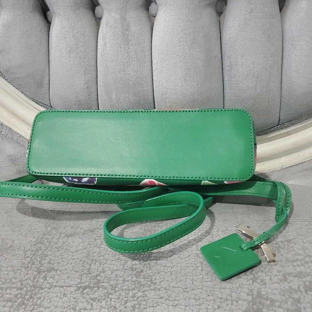 Kate Spade Handbag