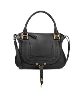 marcie medium bag