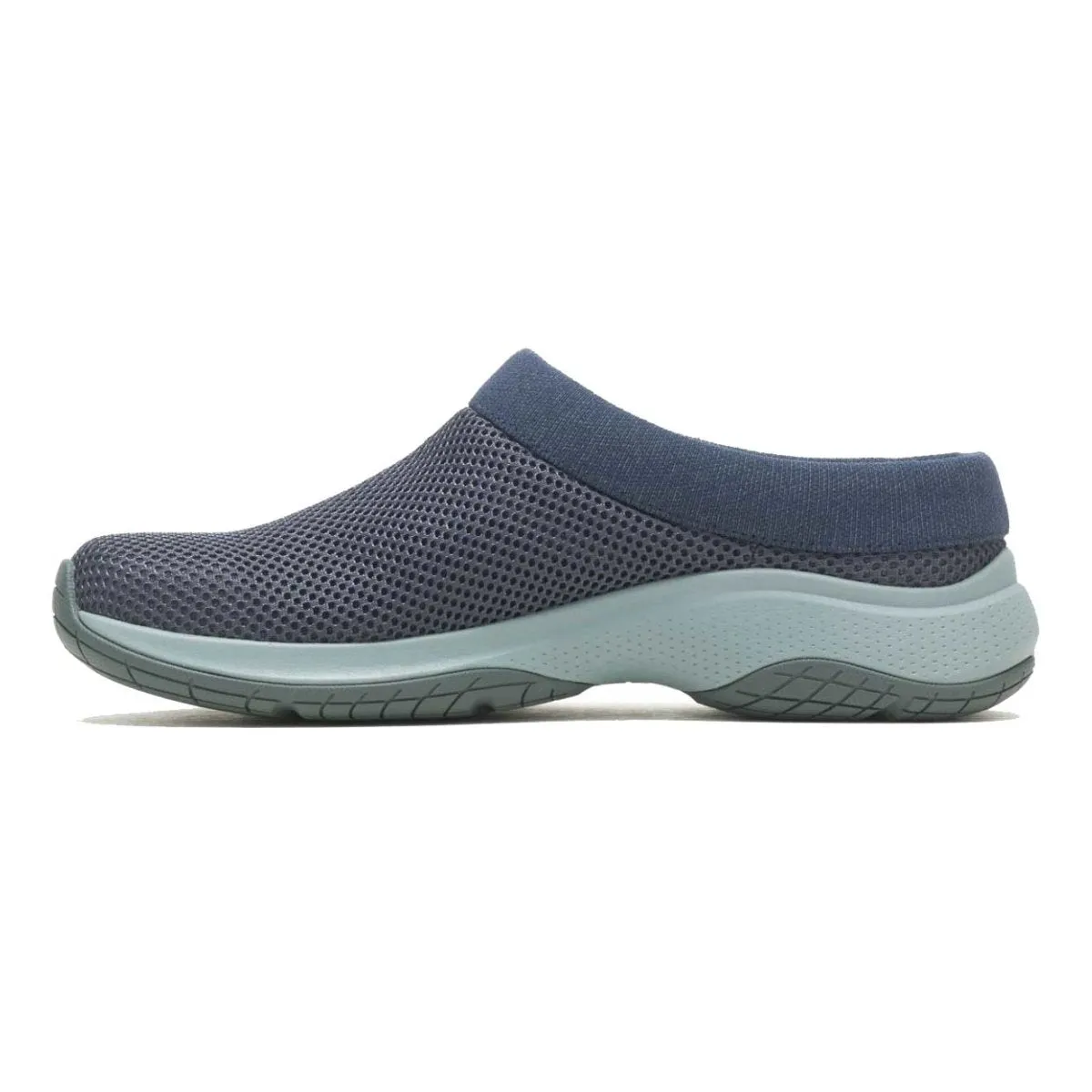 Merrell Women's Encore Breeze 5 Navy