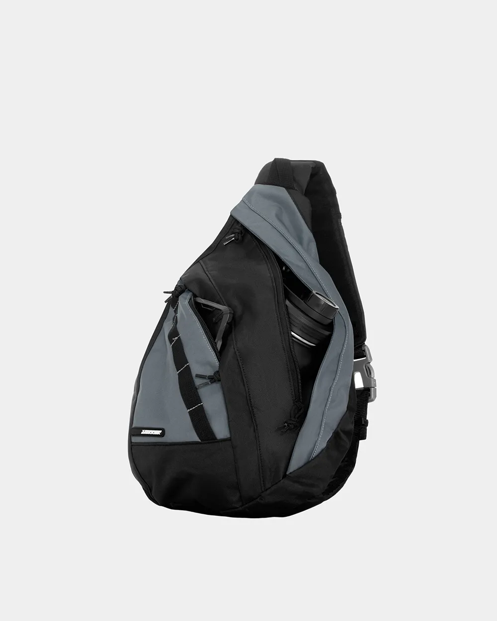 MISSION SLING BAG