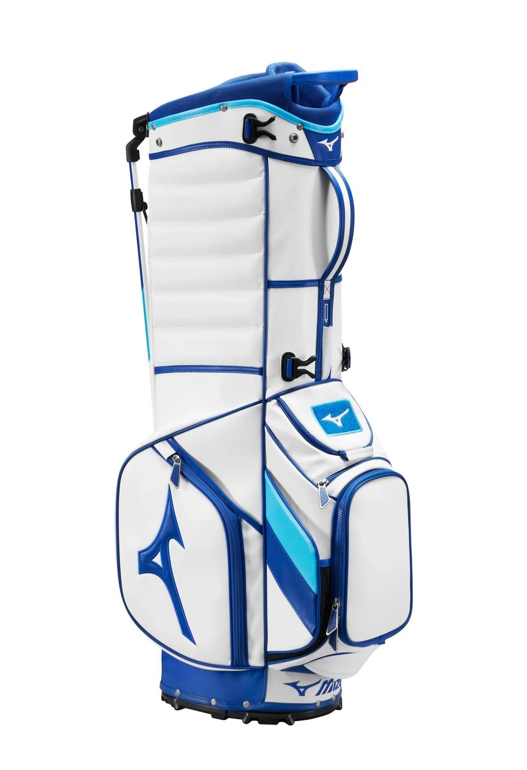 Mizuno Tour Stand Bag 23