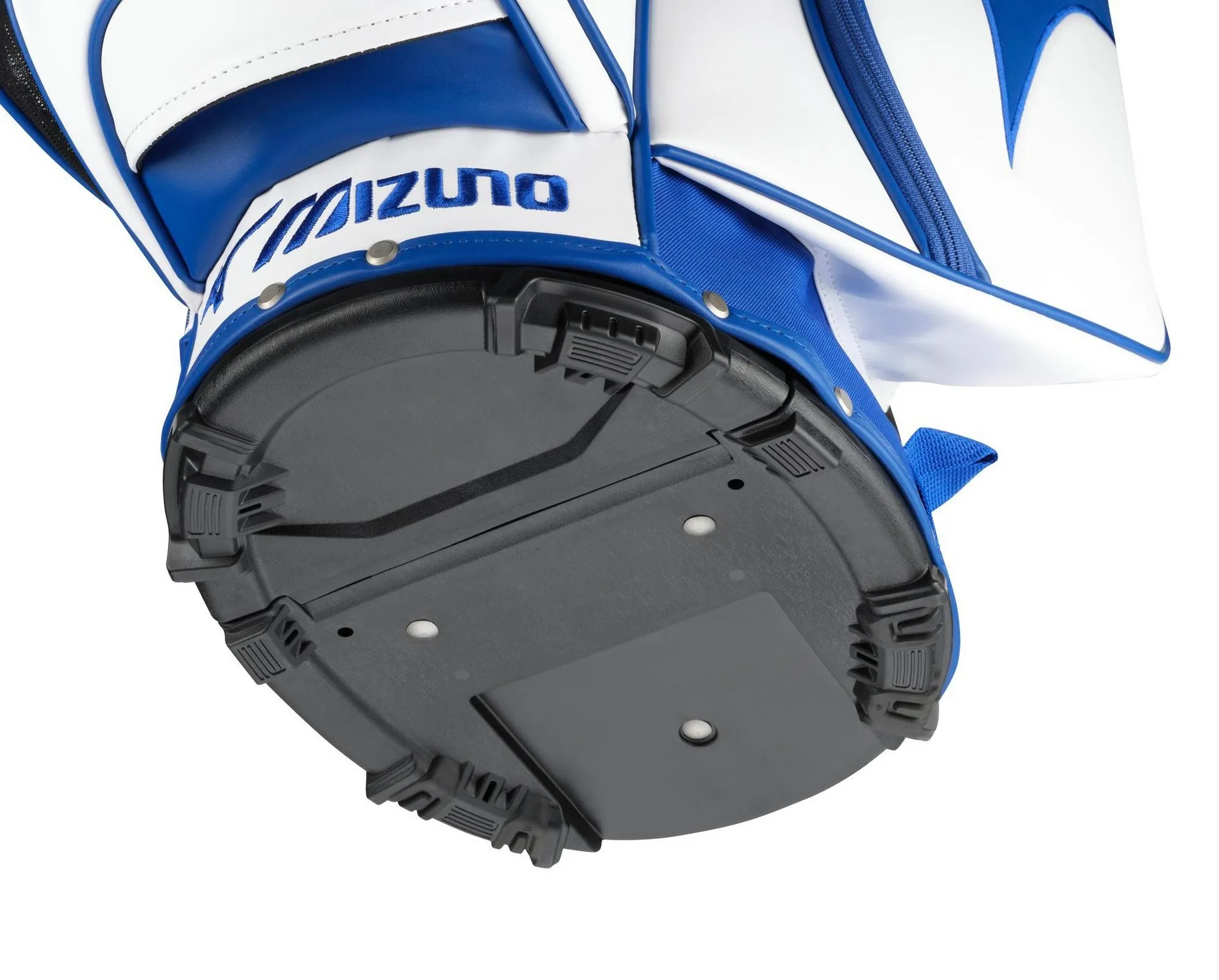 Mizuno Tour Stand Bag 23