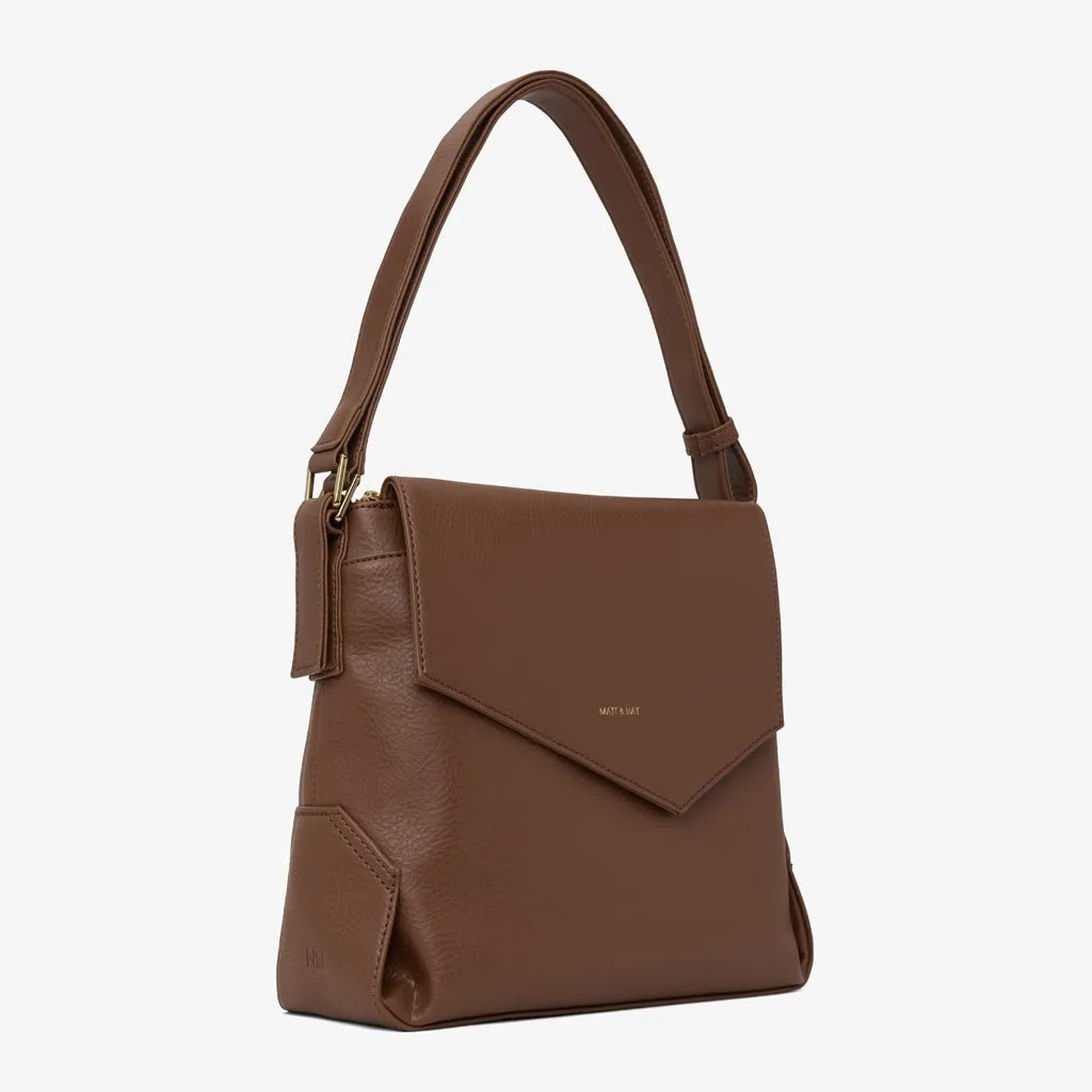 Monkland Hobo Bag