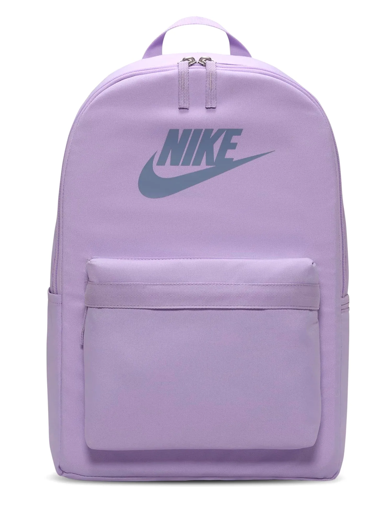 NIKE HERITAGE 25L