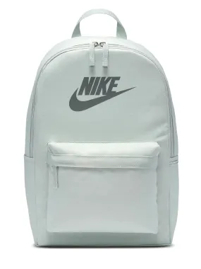 NIKE HERITAGE 25L