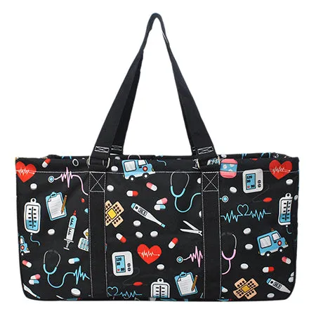 Nurse Love NGIL Utility Bag