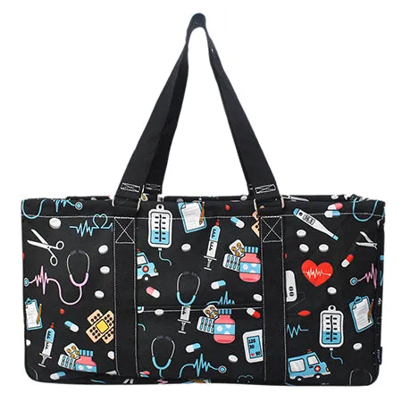 Nurse Love NGIL Utility Bag