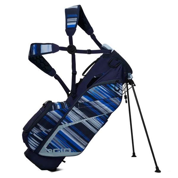 OGIO 2022 Fuse Stand Bag