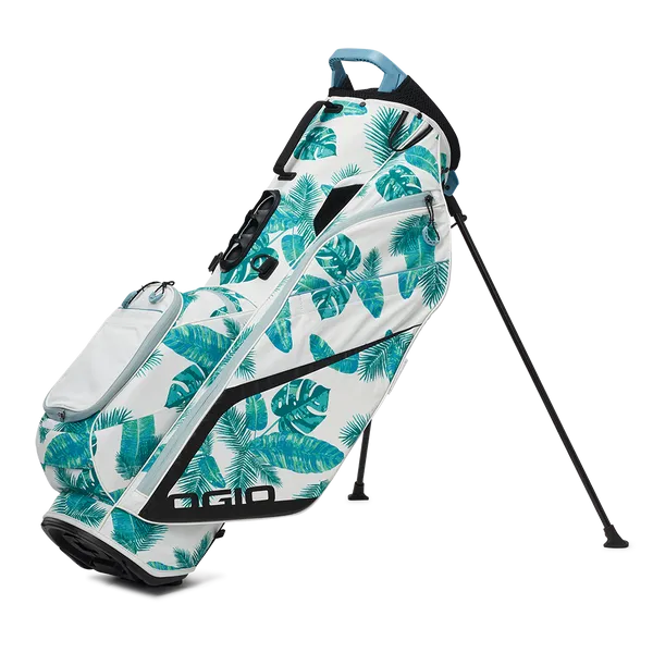 OGIO 2022 Fuse Stand Bag